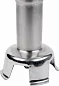 Миксер ROBOT COUPE MP 450 Ultra V.V.