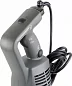 Миксер ROBOT COUPE MP 550 Ultra Миксер ROBOT COUPE MP 550 Ultra
