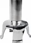 Миксер ROBOT COUPE MP 550 Ultra Миксер ROBOT COUPE MP 550 Ultra