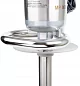 Миксер ROBOT COUPE MP 800 Turbo