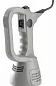 Миксер Sirman CICLONE 28 VT