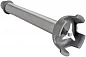 Миксер Sirman CICLONE 28 VT