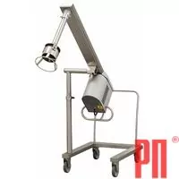 Турбоблендер ELECTROLUX TBX130FP2V 603293 (миниатюра)