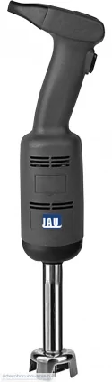 Миксер погружной JAU IM160 V.V. Миксер погружной JAU IM160 V.V. (миниатюра)