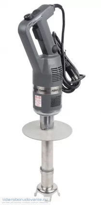 Миксер ROBOT COUPE CMP 250 Combi (миниатюра)