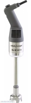 Миксер ROBOT COUPE Mini MP 240 V.V. (миниатюра)