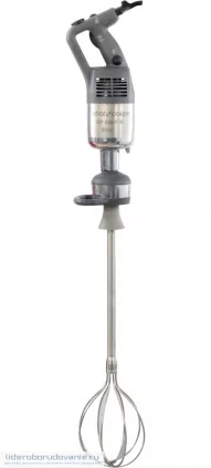 Миксер ROBOT COUPE MP450 XL FW ULTRA (миниатюра)
