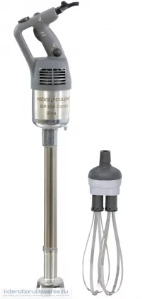 Миксер ROBOT COUPE MP 350 Combi Ultra (миниатюра)