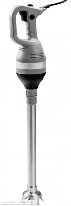 Миксер Sirman VORTEX 43 VT с трубкой 350 мм (миниатюра)