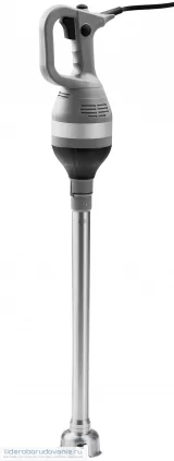 Миксер Sirman VORTEX 43 VT с трубкой 450 мм (миниатюра)
