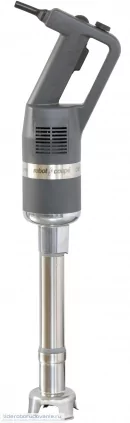 Миксер ROBOT COUPE CMP 250 V.V. Миксер ROBOT COUPE CMP 250 V.V. (миниатюра)