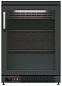 Шкаф холодильный барный POLAIR TD101-BAR