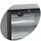 Шкаф холодильный TEFCOLD BA30H