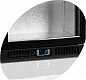 Шкаф холодильный TEFCOLD BA30H