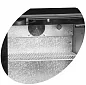 Шкаф холодильный TEFCOLD DB200H