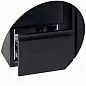 Шкаф холодильный TEFCOLD CBC210
