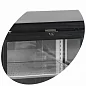 Шкаф холодильный TEFCOLD CBC410G Шкаф холодильный TEFCOLD CBC410G