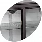 Шкаф холодильный TEFCOLD BA30S-3 Шкаф холодильный TEFCOLD BA30S-3