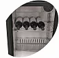 Шкаф холодильный TEFCOLD BA20H
