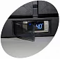 Шкаф холодильный TEFCOLD DB301S-3 Шкаф холодильный TEFCOLD DB301S-3