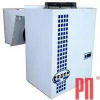 Моноблок СЕВЕР MGM 315 S (миниатюра)