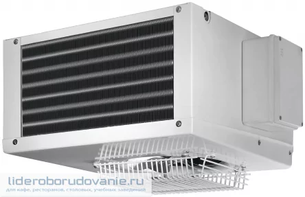 Воздухоохладитель POLAIR AS 201-1,5 Воздухоохладитель POLAIR AS 201-1,5 (миниатюра)