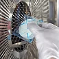 Средство для ополаскивания пароконвектомата RATIONAL 56.00.211 Средство для ополаскивания пароконвектомата RATIONAL 56.00.211