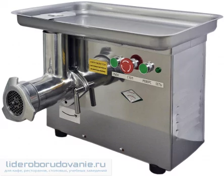 Мясорубка мим-150 Мясорубка мим-150 (миниатюра)