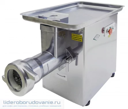 Мясорубка МИМ-600 Мясорубка МИМ-600 (миниатюра)