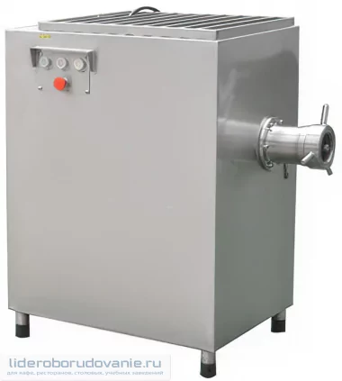 Волчок Roal Meat JR120 Волчок Roal Meat JR120 (миниатюра)