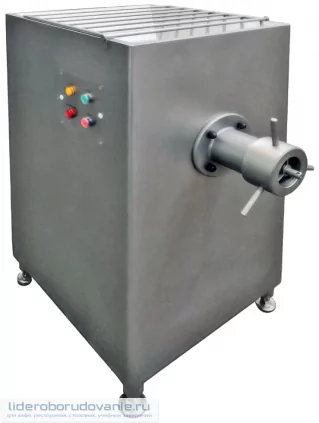Волчок RoalMeat GD-120 (миниатюра)