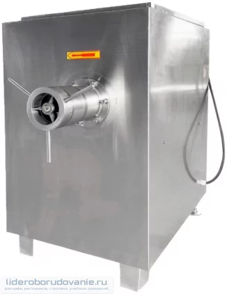 Волчок Roal Meat GD-130 Волчок Roal Meat GD-130 (миниатюра)