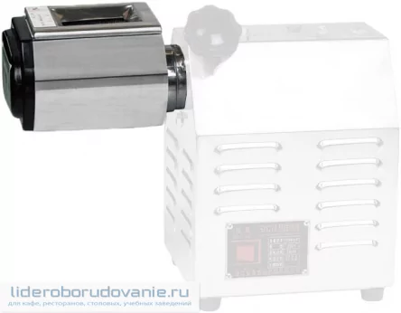Насадка мясорыхлителя Roal Meat SY-80 (миниатюра)