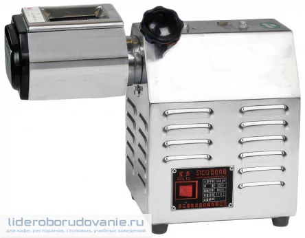 Мясорыхлитель Roal Meat SY-80 Мясорыхлитель Roal Meat SY-80 (миниатюра)