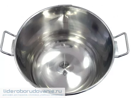 Дежа миксера FEUMA AE UP 40-S 543093 Дежа миксера FEUMA AE UP 40-S 543093 (миниатюра)