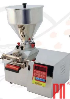 Дозатор PAVONI DOSIPLUS PRO (миниатюра)