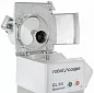 Овощерезка ROBOT COUPE CL50 GOURMET 380В Овощерезка ROBOT COUPE CL50 GOURMET 380В