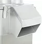 Овощерезка ROBOT COUPE CL50 GOURMET 380В Овощерезка ROBOT COUPE CL50 GOURMET 380В