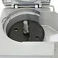 Овощерезка ROBOT COUPE CL50 GOURMET 380В Овощерезка ROBOT COUPE CL50 GOURMET 380В