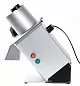 Овощерезка HALLDE RG-100 Овощерезка HALLDE RG-100