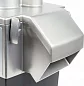 Овощерезка ROBOT COUPE CL50