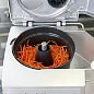 Овощерезка ROBOT COUPE CL50 GOURMET 1 фаза Овощерезка ROBOT COUPE CL50 GOURMET 1 фаза
