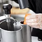 Овощерезка ROBOT COUPE CL50 ULTRA 3 фазы Овощерезка ROBOT COUPE CL50 ULTRA 3 фазы