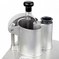 Овощерезка ROBOT COUPE CL50 ULTRA 3 фазы Овощерезка ROBOT COUPE CL50 ULTRA 3 фазы