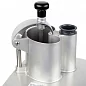 Овощерезка ROBOT COUPE CL50 ULTRA 1 фаза Овощерезка ROBOT COUPE CL50 ULTRA 1 фаза
