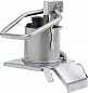 Овощерезка ROBOT COUPE CL55 2 воронки 1 фаза Овощерезка ROBOT COUPE CL55 2 воронки 1 фаза