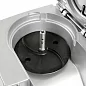 Овощерезка ROBOT COUPE CL55 рабочая станция
