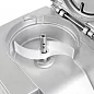 Овощерезка ROBOT COUPE CL55 рычаг 1 фаза