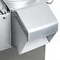 Овощерезка ROBOT COUPE CL55 рычаг 1 фаза