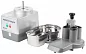 Овощерезка ROBOT COUPE CL40 с набором из 6 дисков 1945